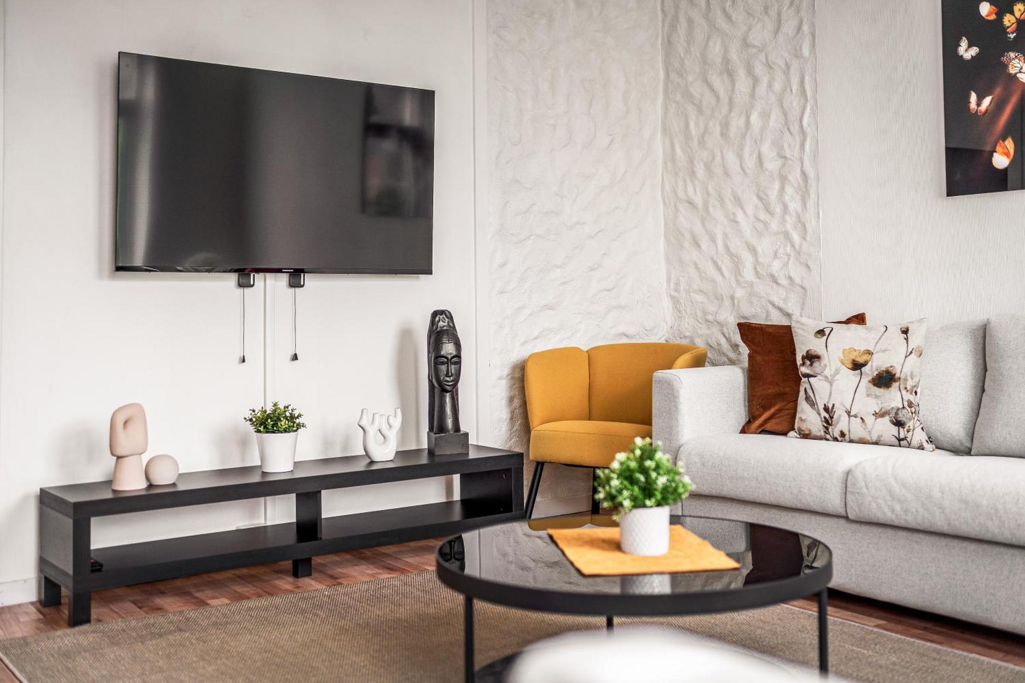 Floyen Bergen City Apartments And Rooms Exterior foto